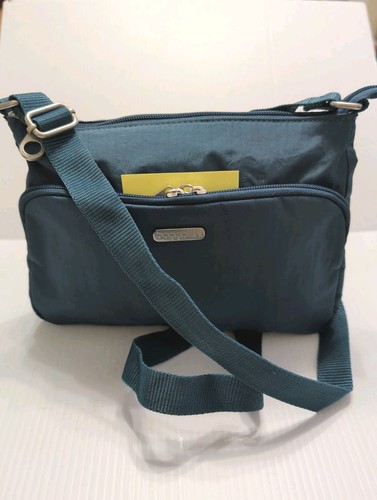 Baggallini joey bag - baggallini,
