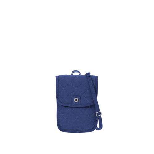 Baggallini rfid passport - rfid,