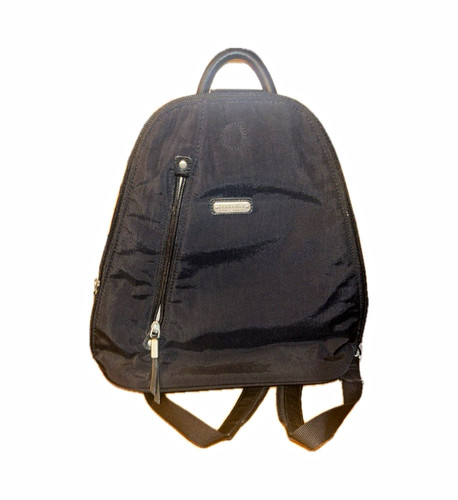 Black women baggallini - black,